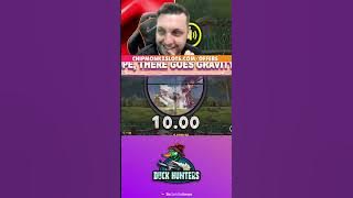 MAX WIN!!! #Casino #BigWin
