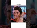 Deepika Padukone Slaying In Every Cultures Look Music Bollywood Deepikapadukone 