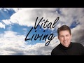 Download Vital Living - Time Vital Living - Time