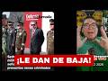 REMUEVEN su CARGO al General de la Brigada Diplomado del Estado Mayor
