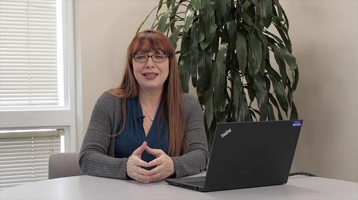 Suzanne O'Connor - One Day at a Time: For Families...