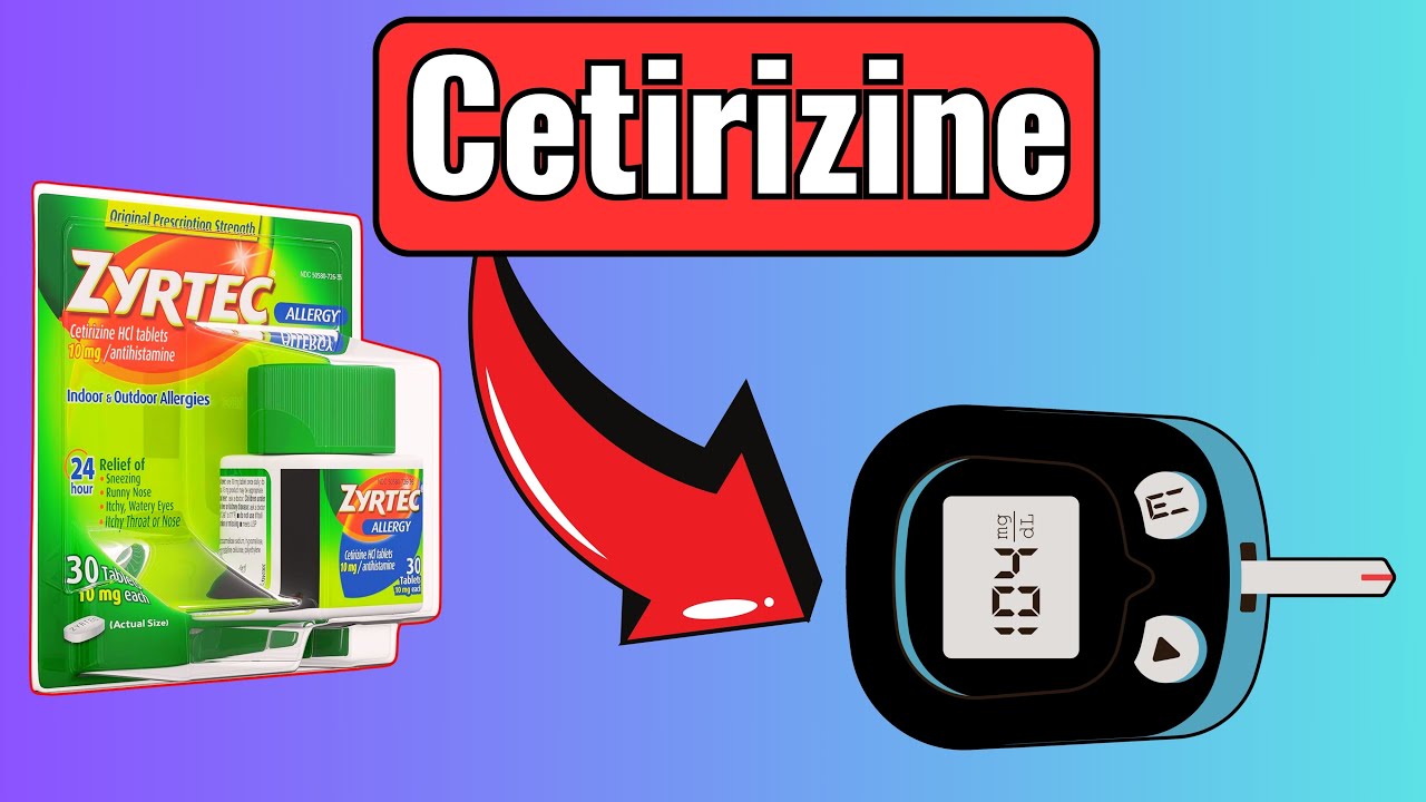 Does Allergy Medication Have an Expiration Date?