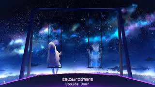YouTube video DyD7BJtwoQ4