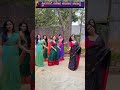Kannada Actress Karunya Ram New dancing short video🥰