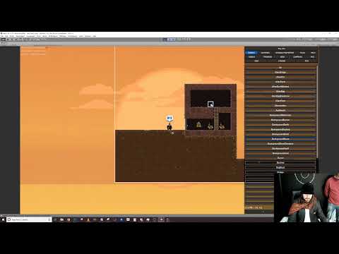 computer games free download Evan is working on some more Broforce!