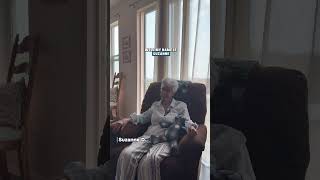 Part 1: Suzanne & Joe’s Story 🩵