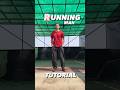 FOOTWORK TUTORIAl#dance #bestshuffle #footworkdance #runningman