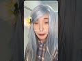 👀 チュートリアル #funny