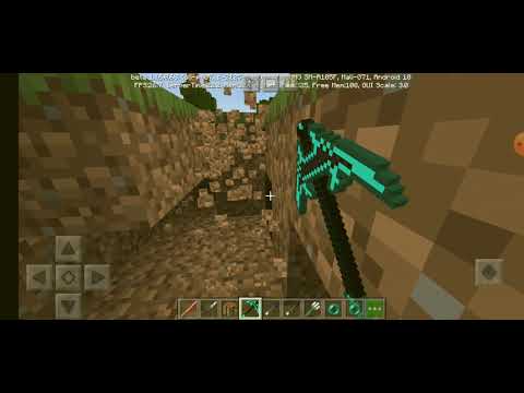 15 იანვარი, 2021