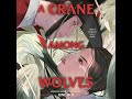 Crane Among Wolves by June Hur | Full Audiobook