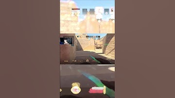 ОП ОП #twitch #CS2 #shorts twitch: ardays124