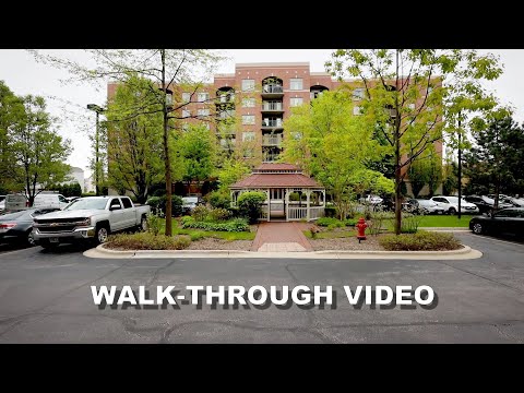410 Western Ave, Des Plaines, IL home video tour