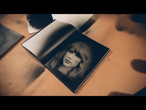 SECRET SWIFT GIVEAWAY!!! [Day 521: 1/26/15] - SECRET SWIFT GIVEAWAY!!! [Day 521: 1/26/15]