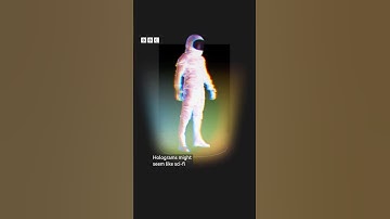 A scientific marvel: holography