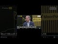 Ondo + Ripple + Mastercard Just Did This on XRP Ledger! Tokenized Treasuries Settle Cross Border