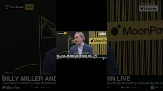 Ondo + Ripple + Mastercard Just Did This on XRP Ledger! Tokenized Treasuries Settle Cross Border