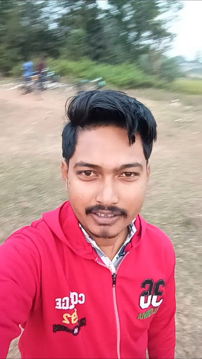 mohobbot ho jati he #bollywoodsongs #trending #foryou #shorts