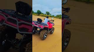 Masoom dharma #reels #haryanvi #love # short video #feeds #trending #shortclips #youtube video viral