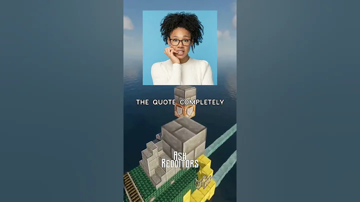 What's the most cringeworthy thing you've ever done while trying to impress someone? (r/askreddit)