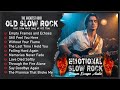 Slow Rock Forever Love Ballads 70s 80s 90s | Forever Young Love Hits