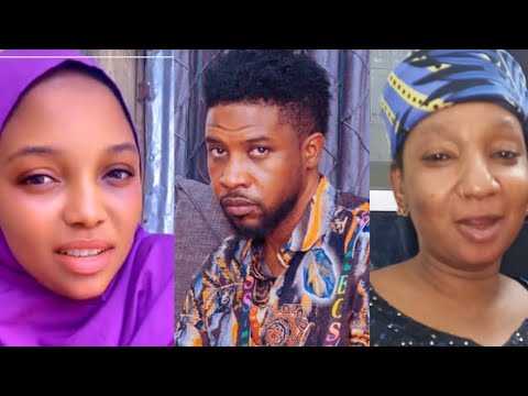 Tsofaffin Yan Solo Naci Gaba Da Maidawa Da Musbahu Martani Kuma Suna Allah Wadai Da Abinda Yayi