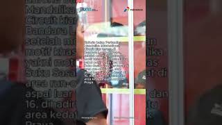 Download Lagu 4050 SIRKUIT MANDALIKA PANGGUNG BALAP YANG MENGAG MP3