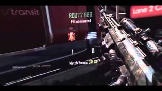 2 Clips in 1 day (2CE).