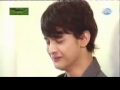 Mujizat Itu Nyata FULL ALBUM - Joy Tobing