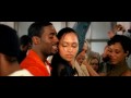 P Diddy ft Usher & Loon: I Need A Girl Pt 1