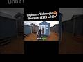 Tinyhouse x Wohnwagen. Ohne Miete LEBEN auf 10m² #wohnmobil #camping #werbung #tinyhouse #eigenheim