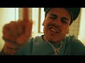 ISTAYAMEN 999PRBLMZ Prod By KAN ER ISTAYAMEN 999PRBLMZ Prod By KAN ER