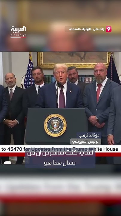            --
 - نشر قبل 10 دقيقة