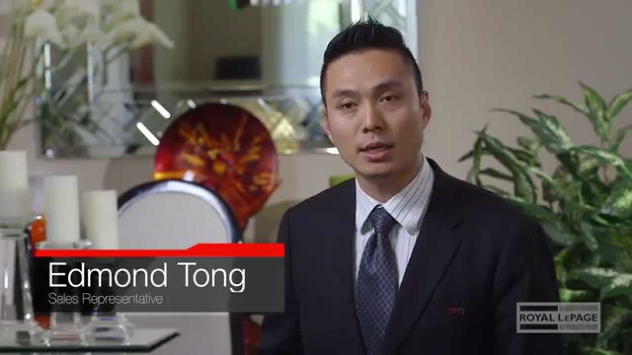 Why I Joined Royal LePage New Agent YouTube