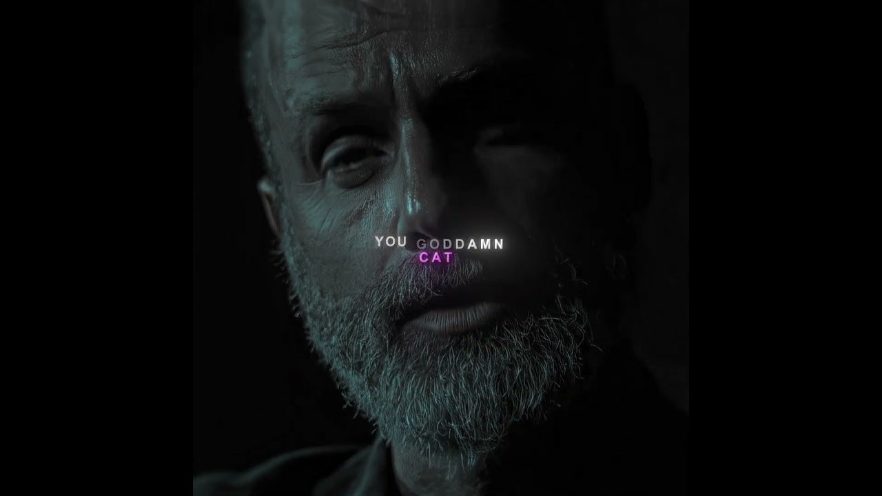 C*m together | Rick Grimes Edit | under your spell