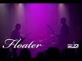 Floater:  An Apology  live from The Star Theater
