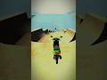 #automobile #indiangamenerd #indianbikedriving3d #gaming #shortsfeed #trending #viralshorts #games