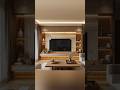 TV Unit designs #tvunitdesign #tvcabinetdesign #moderntvunit