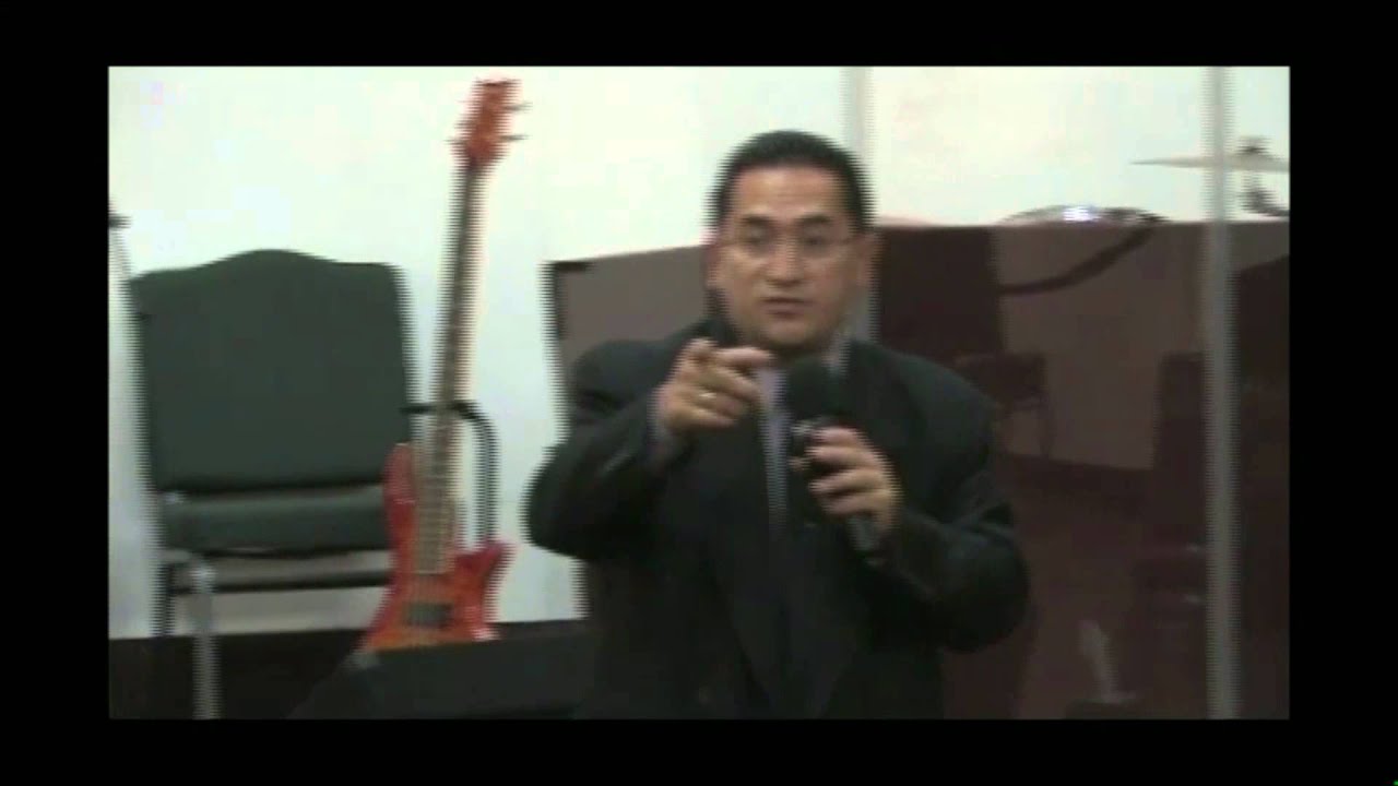 LA MENTIRA TRAS LA VERDAD DEL G12 4a PARTE camera iphone 8 plus apk