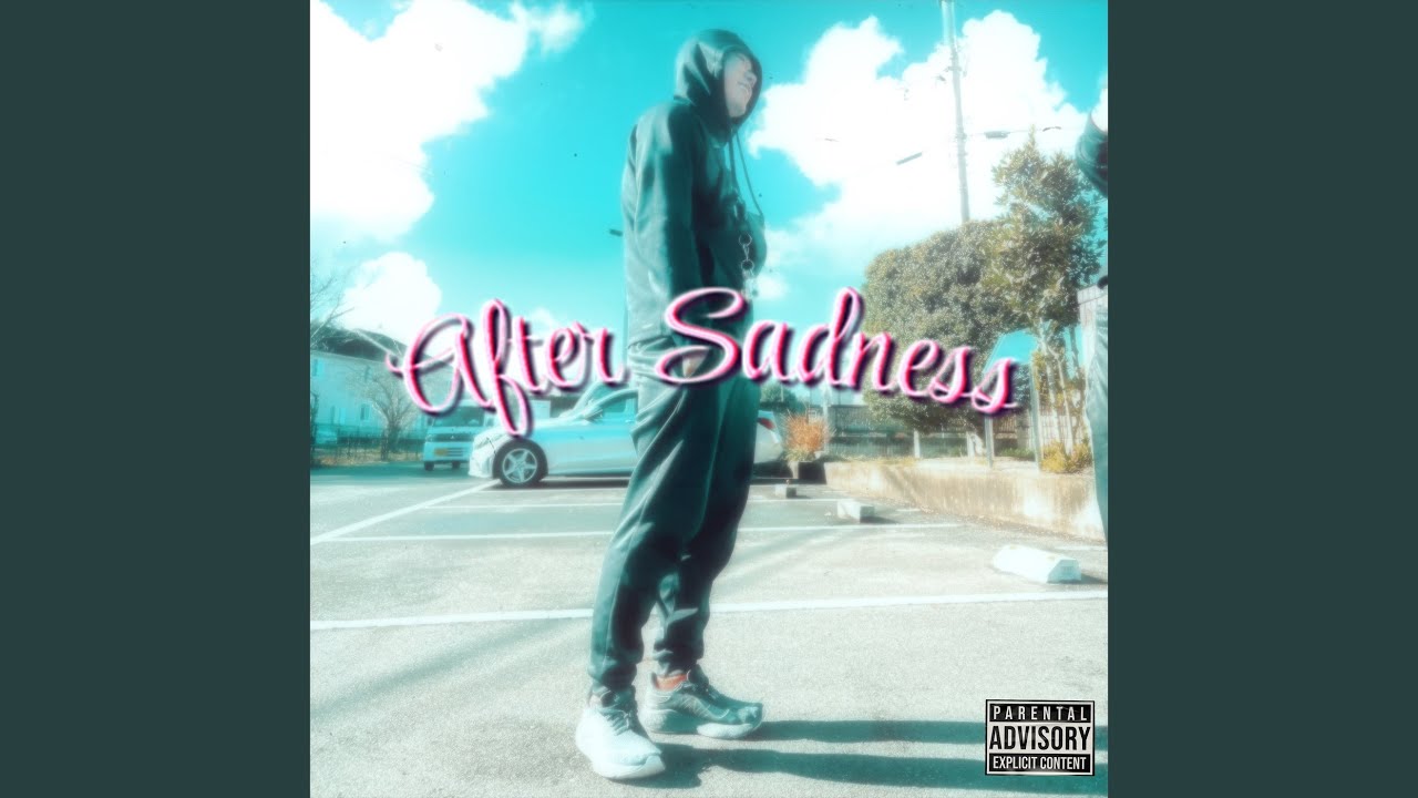 Watch After Sadness on YouTube Watch After Sadness on YouTube