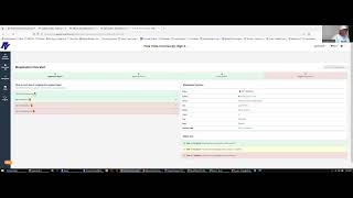 Aktivate Account Set Up