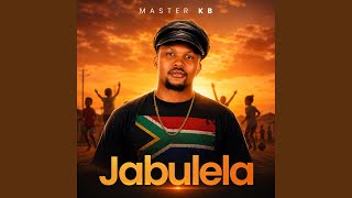 Jabulela