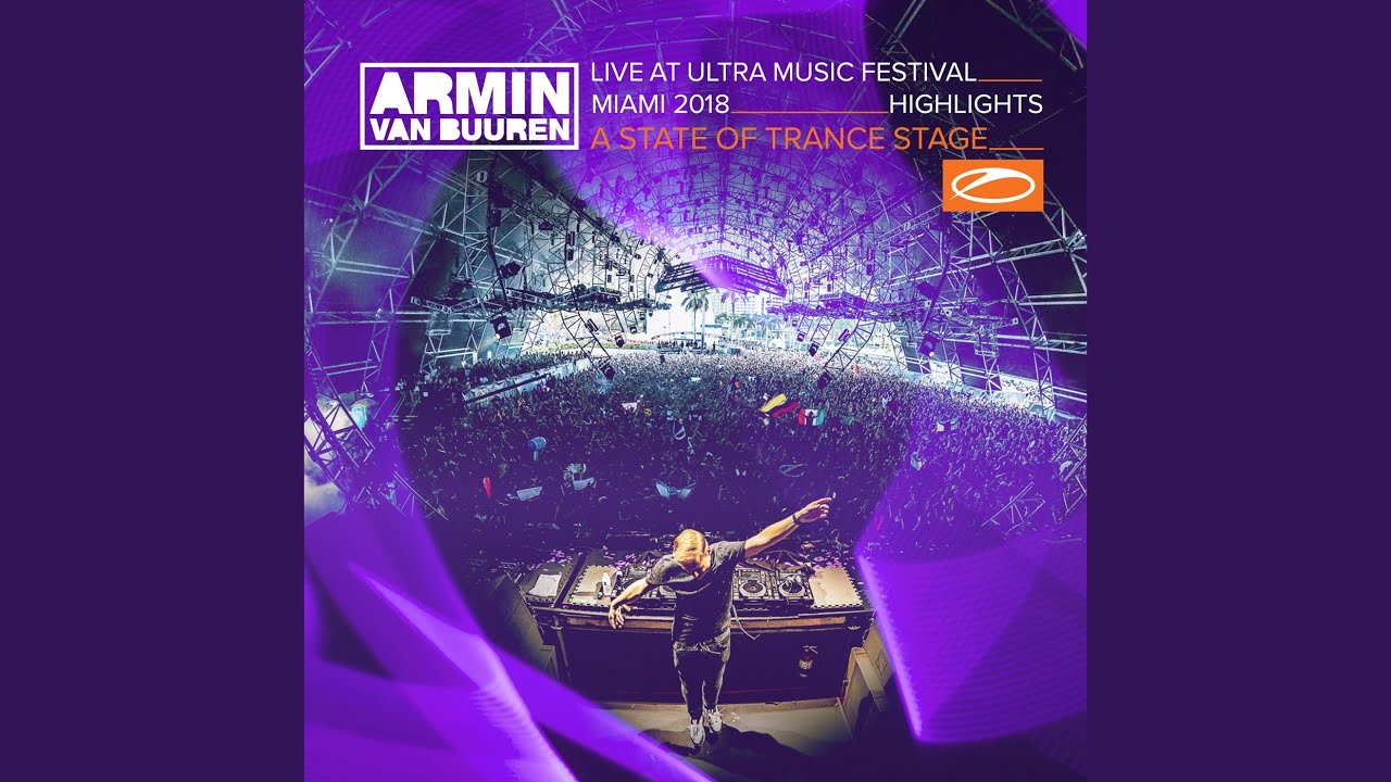 Ayla Ben Nicky & Luke Bond Remix