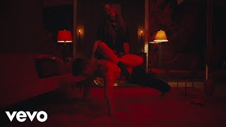 Billie Eilish - bad guy (Official Music Video)