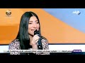 لــ أمي