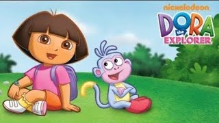 Dora The Explorer - Theme Song S7-8 Turkish, Cnbc