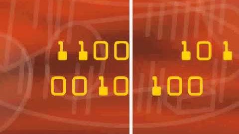 Method for evolving the neural network of a robot