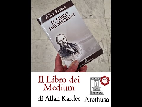 Domani alle 18