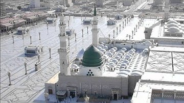 اجمل تلاوات القارئ  ناصر القطامي في الفرائد (2)