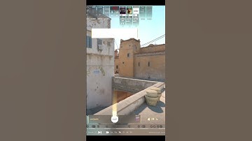 💥 Headshot or head… not so much? 🤕#shorts #cs2 #conturstrıke #CS2Tips #CS2Troll