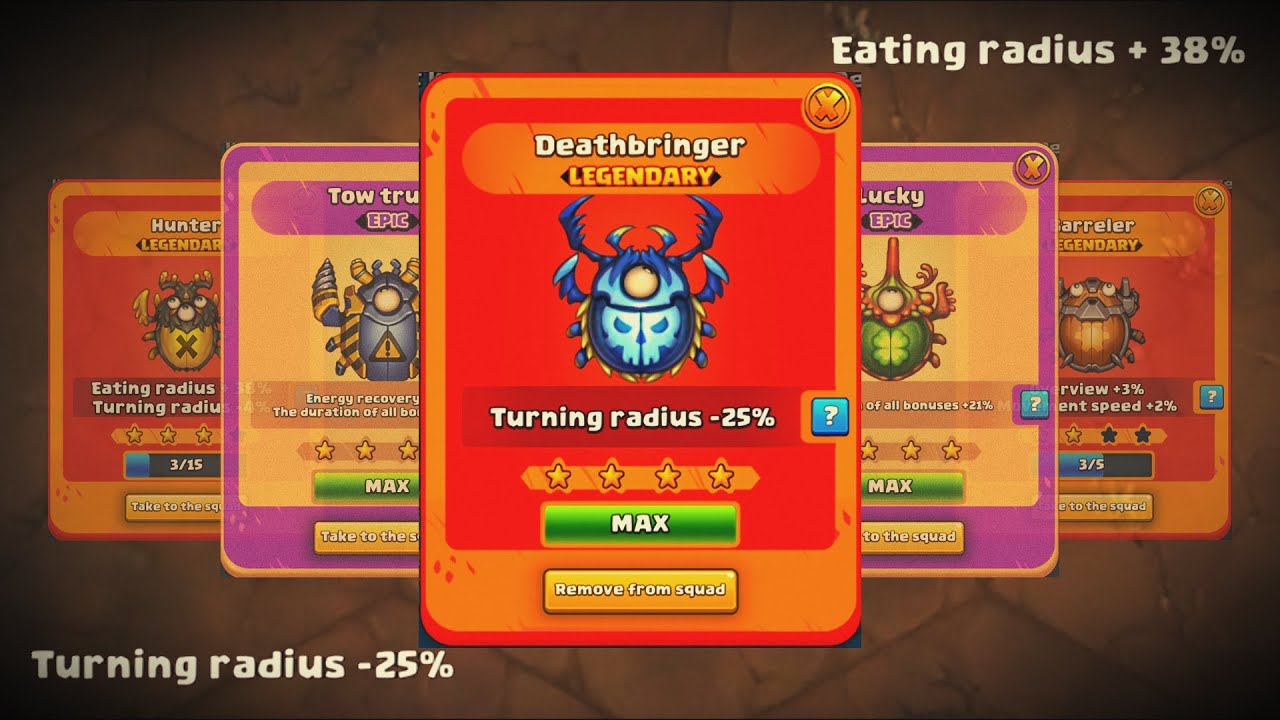 Opening Pets for 💎 36,982 Rubies 💎 In the Little big snake. io (My Pets Update Part 4, 2025)